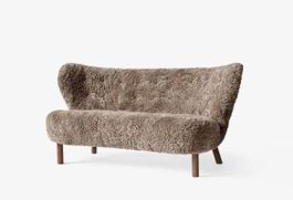 &Tradition_Sofa Little Petra VB2_Viggo Boesen 1938_NEU!