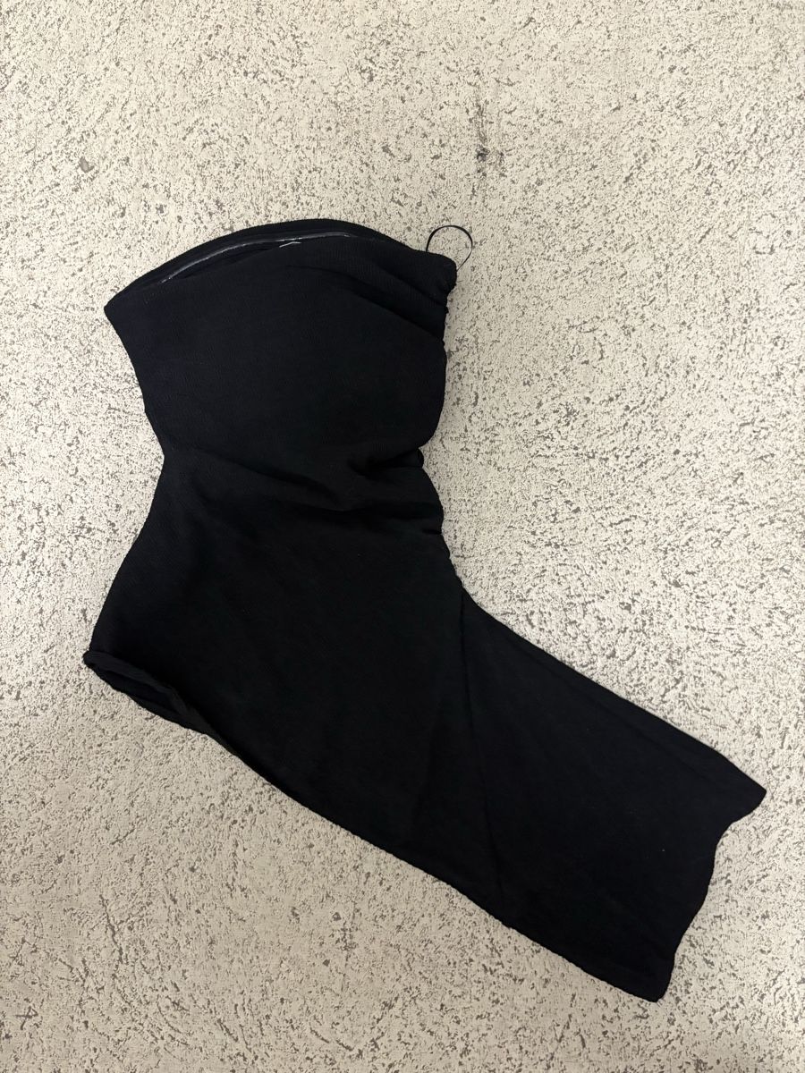 Zara Tops: Damen Tops,Gr.S;Zara – Gebraucht aus Winterthur von Nena222 2