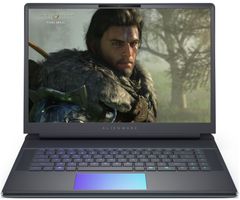 Alienware 16 Area-51 Gaming Laptop avec 2 ans de garantie
