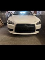 Mitsubishi Lancer SB 1.8 M