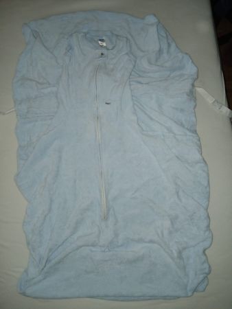 ORIGINAL ZEWIDECKE