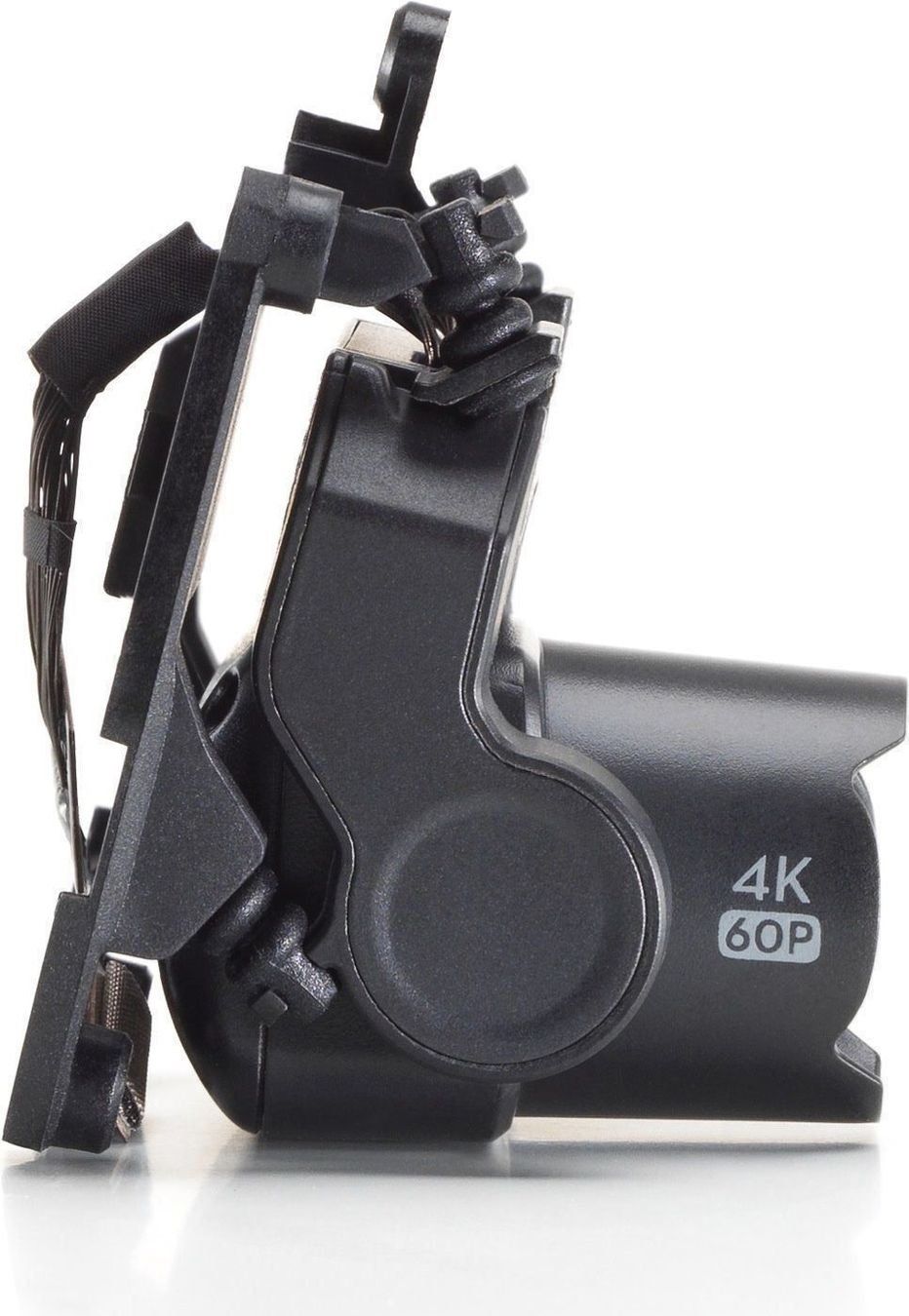 DJI Modellismo RC: DJI FPV Gimbal-Kamera (NEU/Original!) – Nuovo e nell'imballaggio originale da Zürich venduto da Biedermann23 2