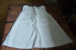TAILLE 62- JOLIE ROBE