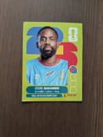Panini Bild COD 19