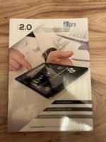 fmpro Band 2.0 - Sicherheit, Dokumentation, Kommunikation