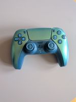 PS DualSense Chroma Teal
