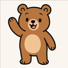 Profile image of WufffWuff