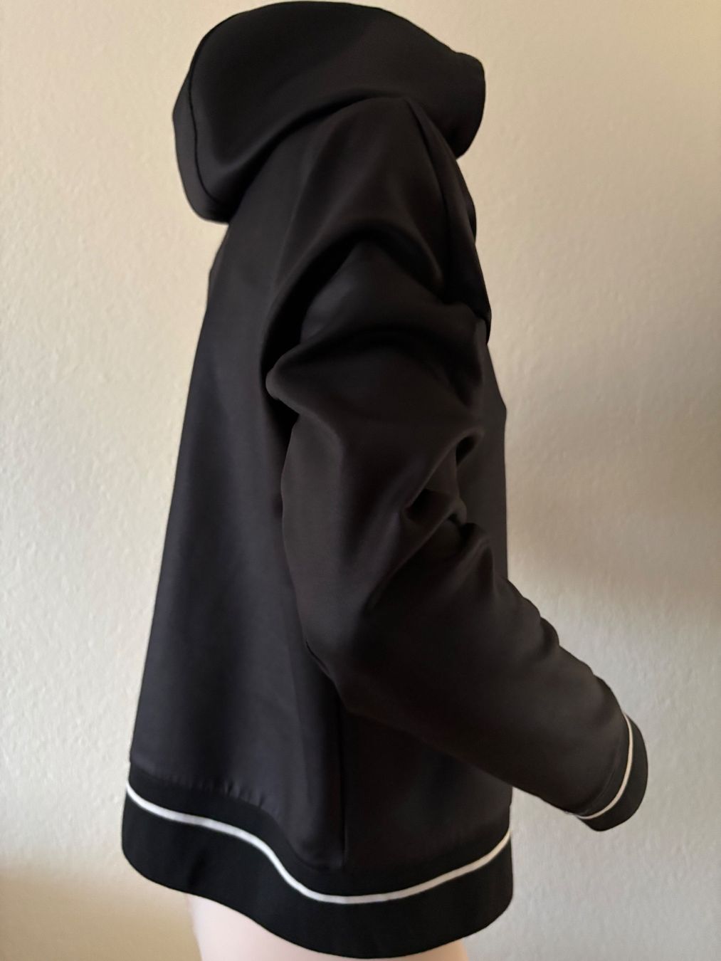 H&M Giacche: H&M Jacke grS – Usato da Niederbipp venduto da fashionfuchs 6