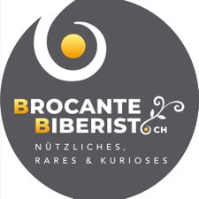 Profile image of Brocante-Biberist