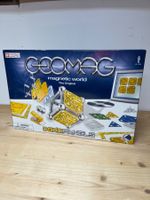 Geomag Dekopanels