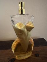 Jean Paul Gaultier -Divine