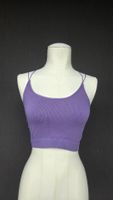 Crop Top von BDG in S