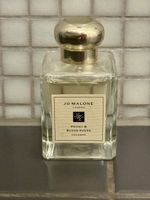 Jo Malone Peony & Blush Suede Cologne 50ml