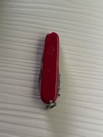 Victorinox sackmesser