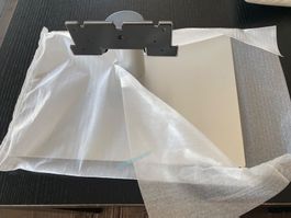 Panasonic TV Standfuss