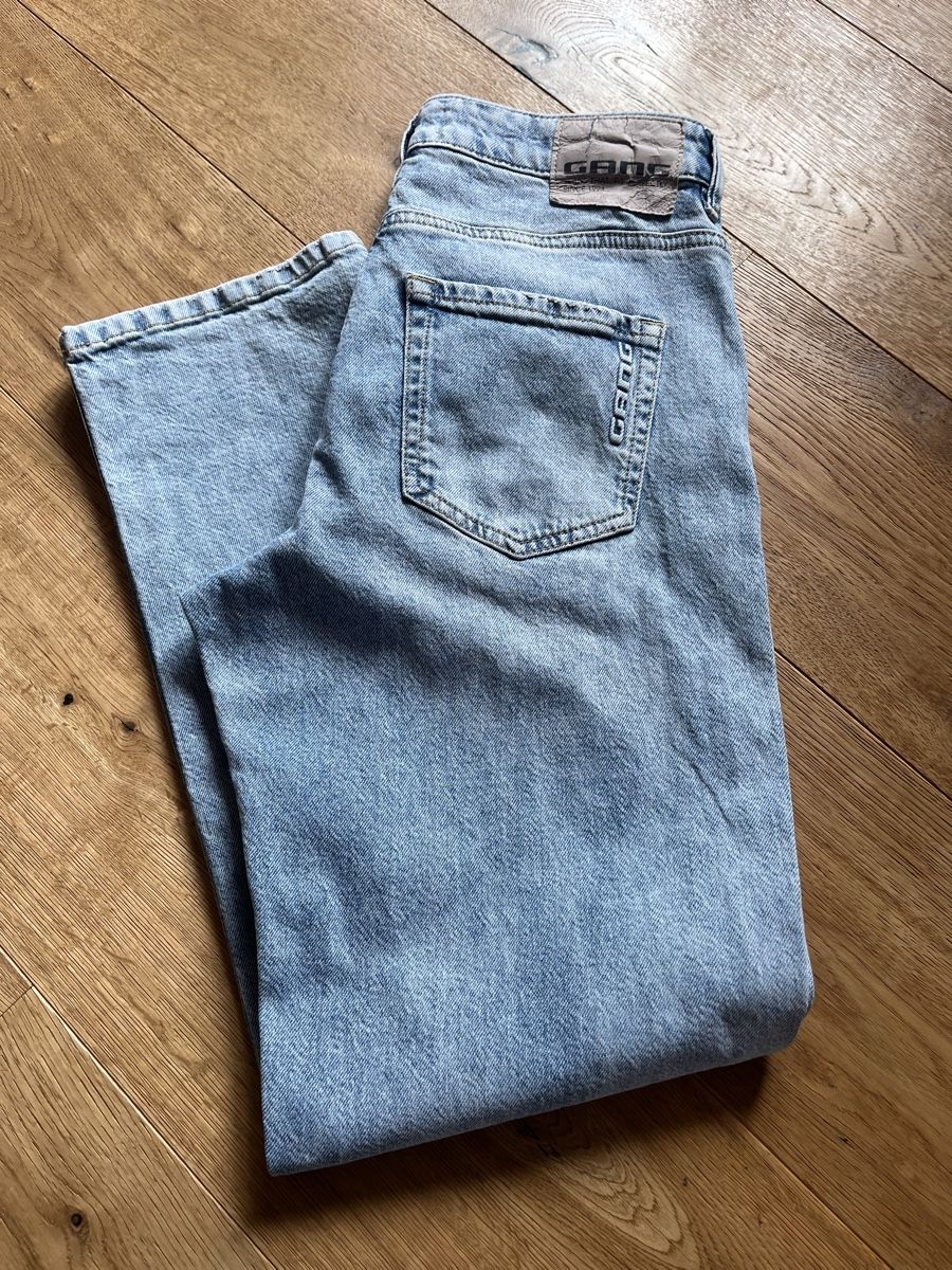 Gang Jeans: GANG Jeans Gr.29 – Usato da Bellach venduto da mer_kx25 1