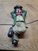 HalbschuheGilde Clown  (V)