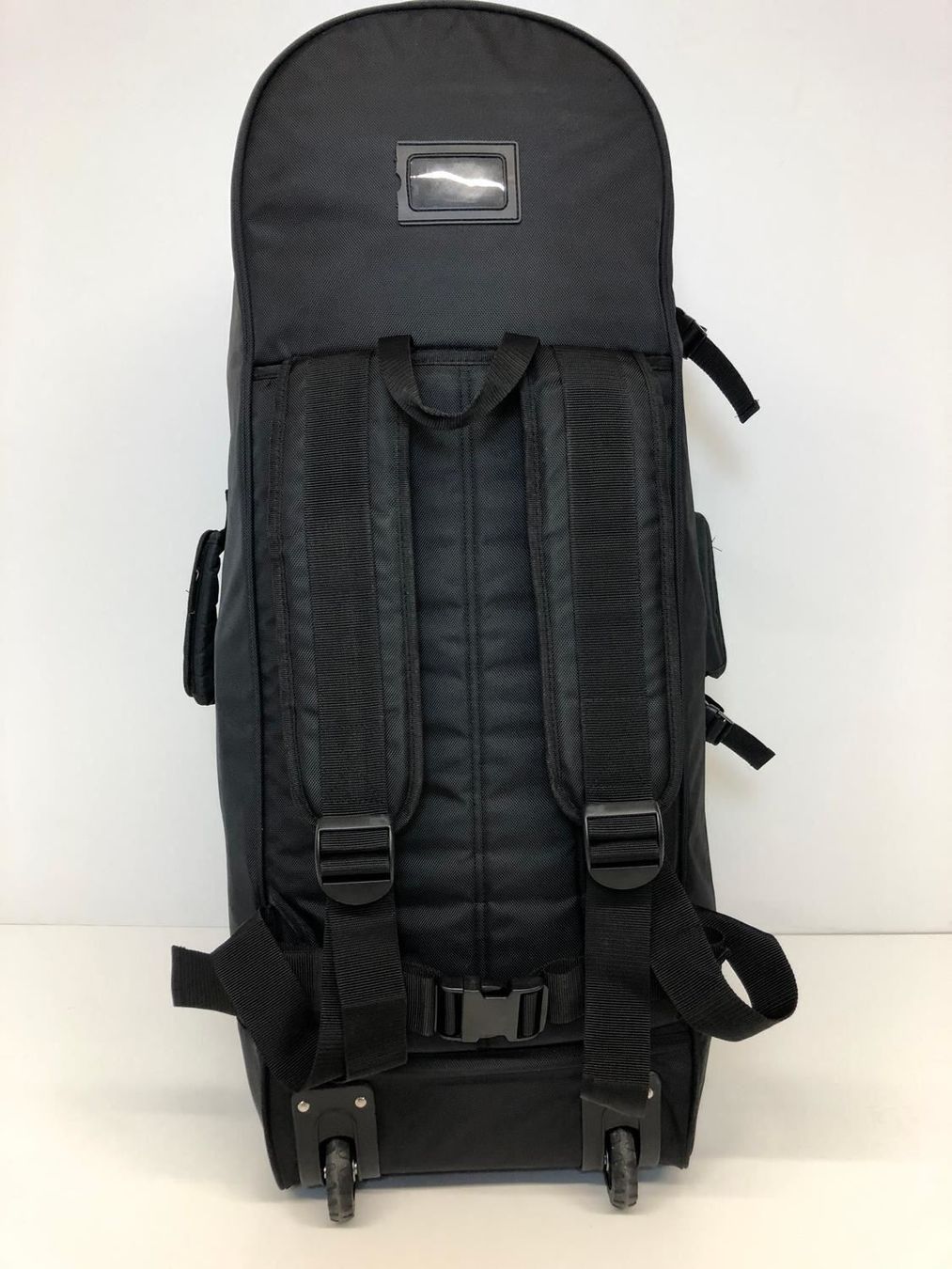 Gommoni, kayak & canoe: SUP Panda Elemental Occasion Set | 666817 – Usato da Schwarzsee venduto da Sidecut 8