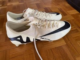 Scarpe da calcio mercurial n 45 - NUOVE