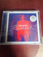 CD - Helene Fischer – Rausch (Schlager, 2021)