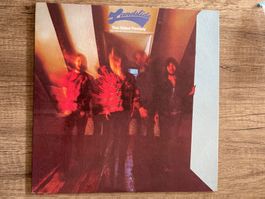 S1190/Landslide Two Sided Fantasy