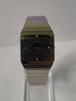 Rado Jubilé Uhr, Herrenuhr, sehr elegant, sehr guter Zustand