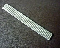 Swatch Uhren Armband LARGE Stretch