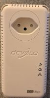 Devolo Powerline Adapter 500Mbps dLAN 500 Vtriple+