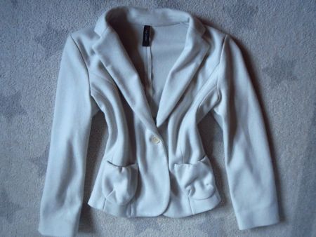 toller MARC CAIN Damen Blazer