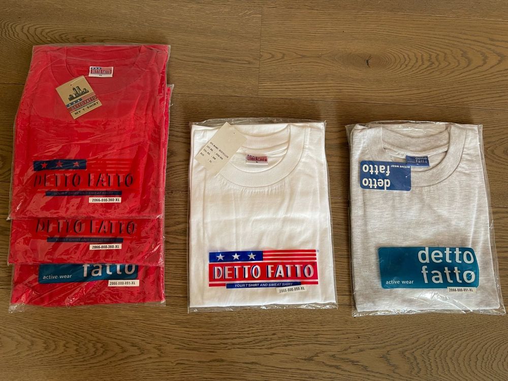 Koton T-shirt Donna Con Stampa Slogan, Girocollo, Maniche Corte, Blu, Taglia M, 100% Cotone