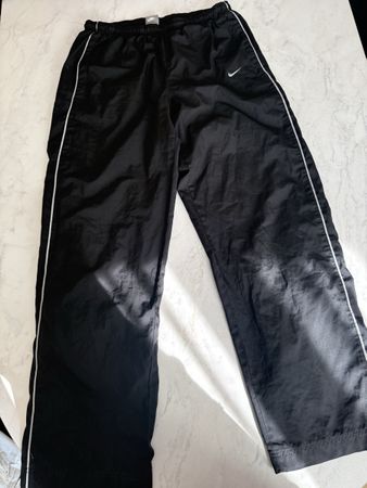 Nike Trainerhosen