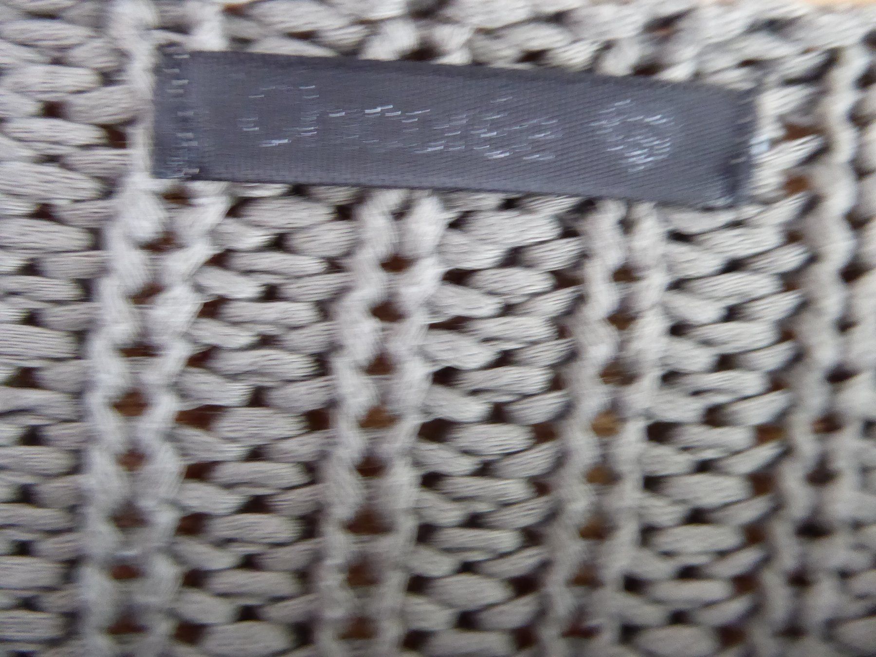 Pulls & Sweat-shirts: Oliv farbener Pullover Gr S Chicoree – D'occasion à Sargans par Benziner 3