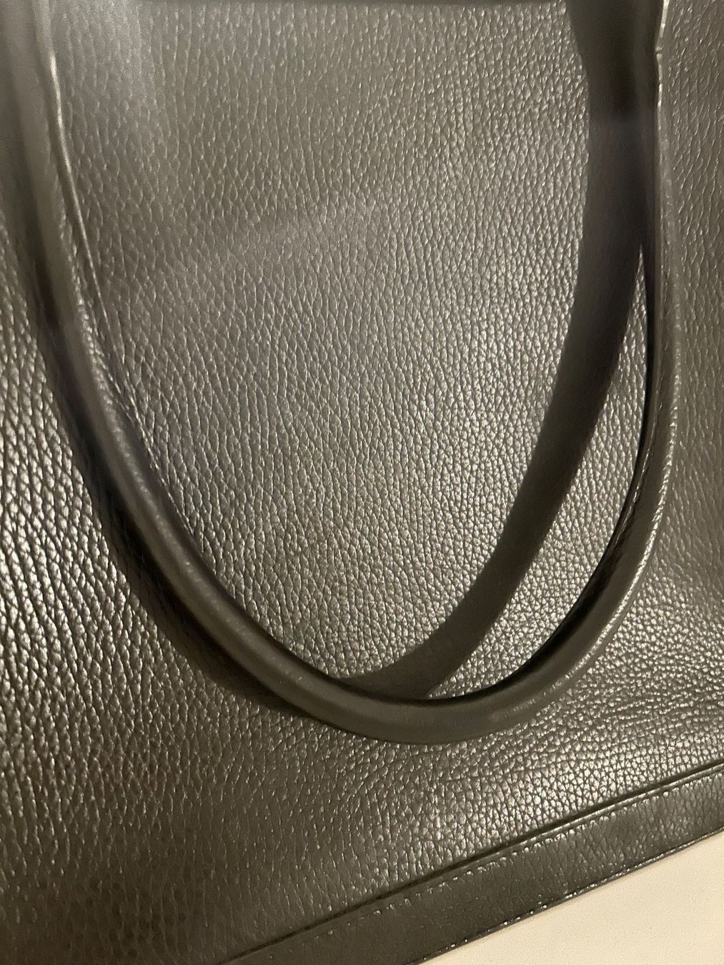 Borse da donna: Milli Millu Laptop Tasche – Usato da Zumikon venduto da MeKaOs 3