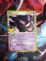 Pokémon Gengar - 30th Celebration -94/102 EN