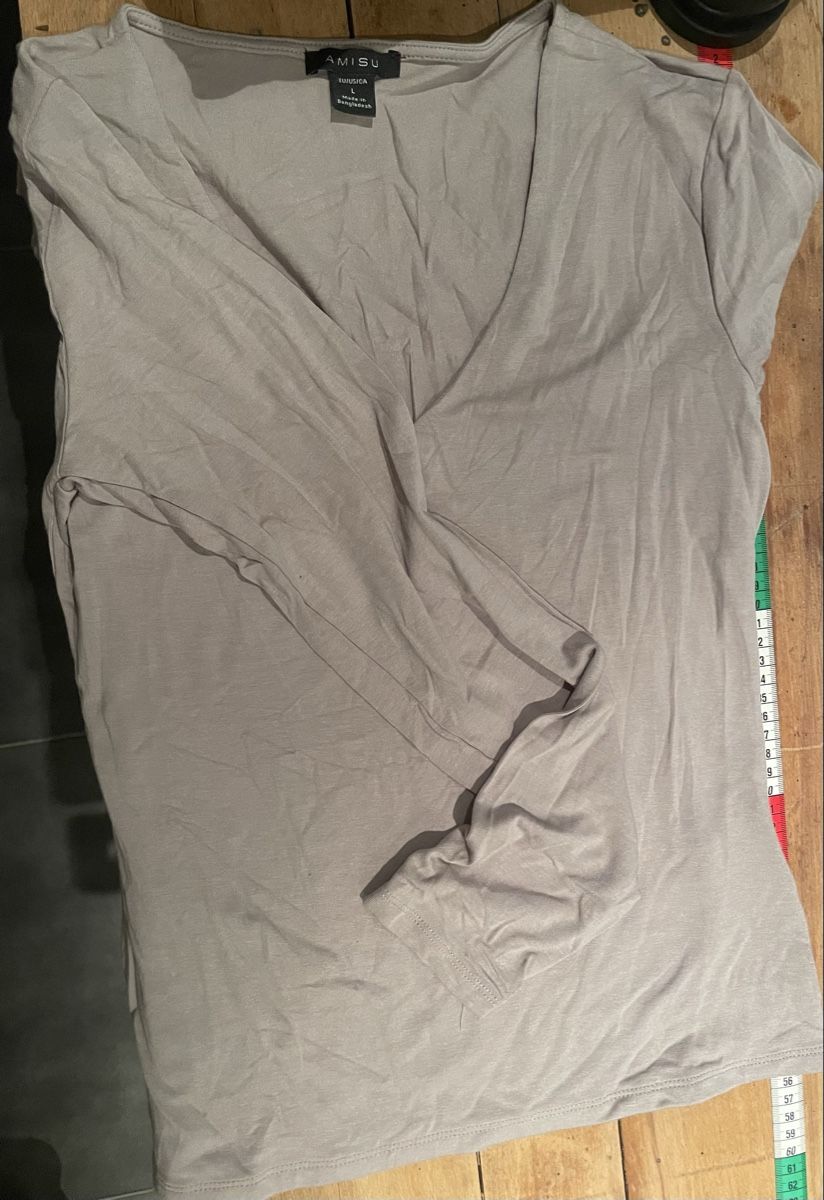 Maglioni & Felpe: Pulli – Usato da Büren an der Aare venduto da mii_57vx 2