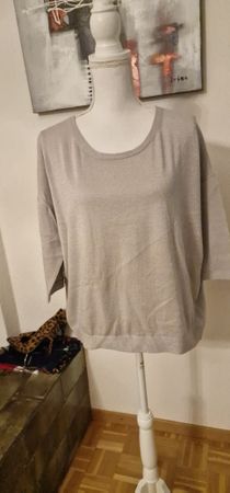 Heimspere Pullover Gr 36