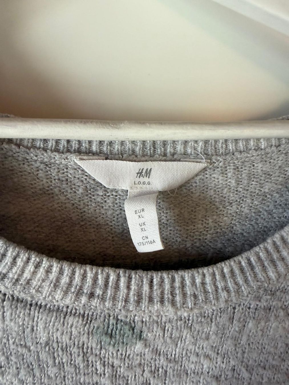 H&M Pulls & Sweat-shirts: Pullover  – D'occasion à Uerikon par SilasSimba 1