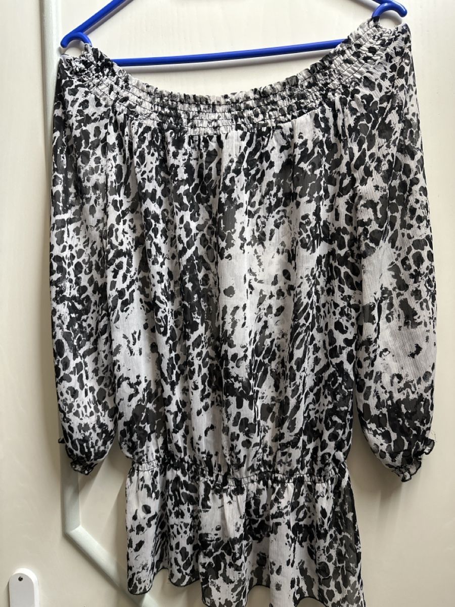 Lotti di vestiti: Duo Bluse Jacke Gr L/ 40 – Usato da Baltschieder venduto da YmroBe 1