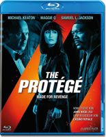 The Protégé