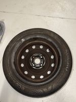 Reserverad 165/60 R14