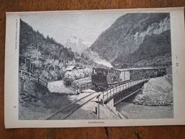 ZWEILUTSCHINEN