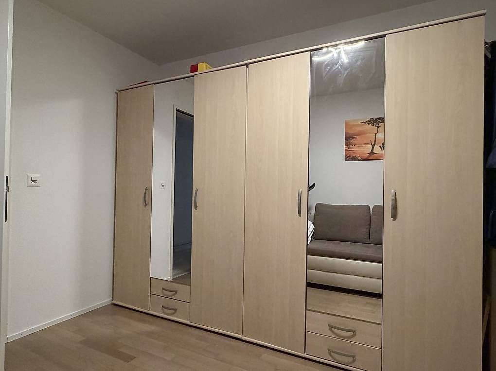 Letti: Gästezimmer Möbel  – Usato da Lengnau AG venduto da carmenyta73