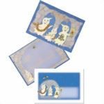 Altro per bambini: Partyset - Partygeschirr Geister – Nuovo e nell'imballaggio originale da Wetzikon ZH venduto da shoo-shoos 4