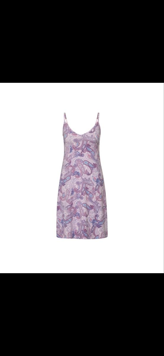 Tchibo Negligees & Pyjamas: Nachthemd von Tchibo " Neu " , Grösse L – Neu (gemäss Beschreibung) aus Meisterschwanden von Scania78 1