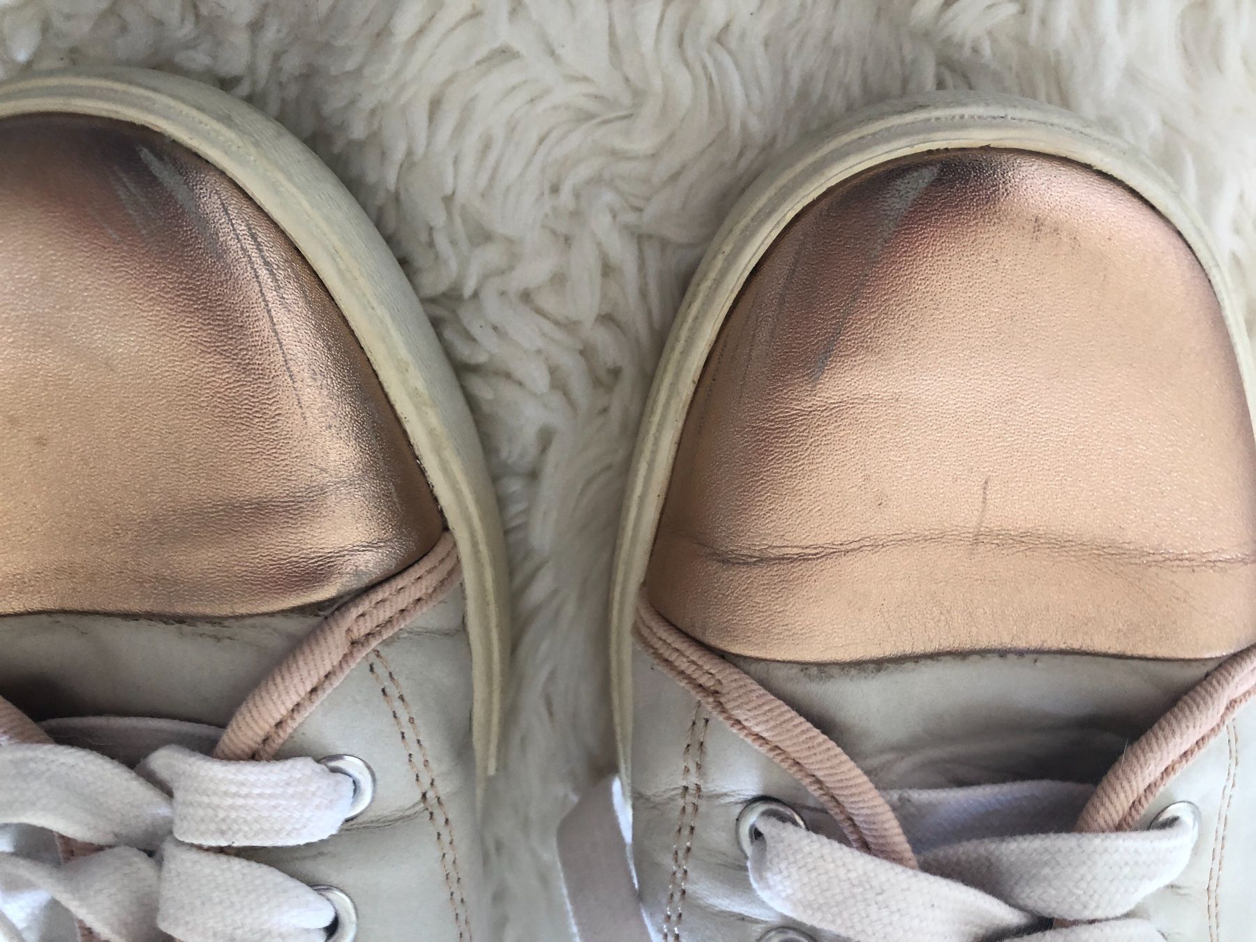 Scarpe da donna: Sneacker Marccain 38 – Usato da Jenins venduto da Pocahontas013 3