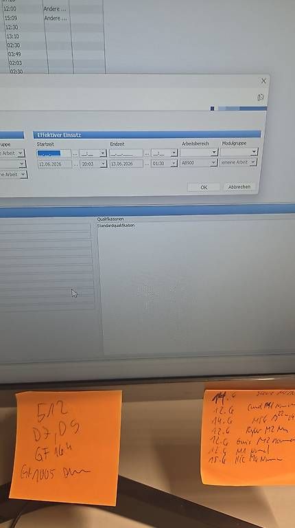 Tutti pezzi di ricambio auto: Nummerschild Rahmen schwarz – Usato da Spreitenbach venduto da Brm4 2