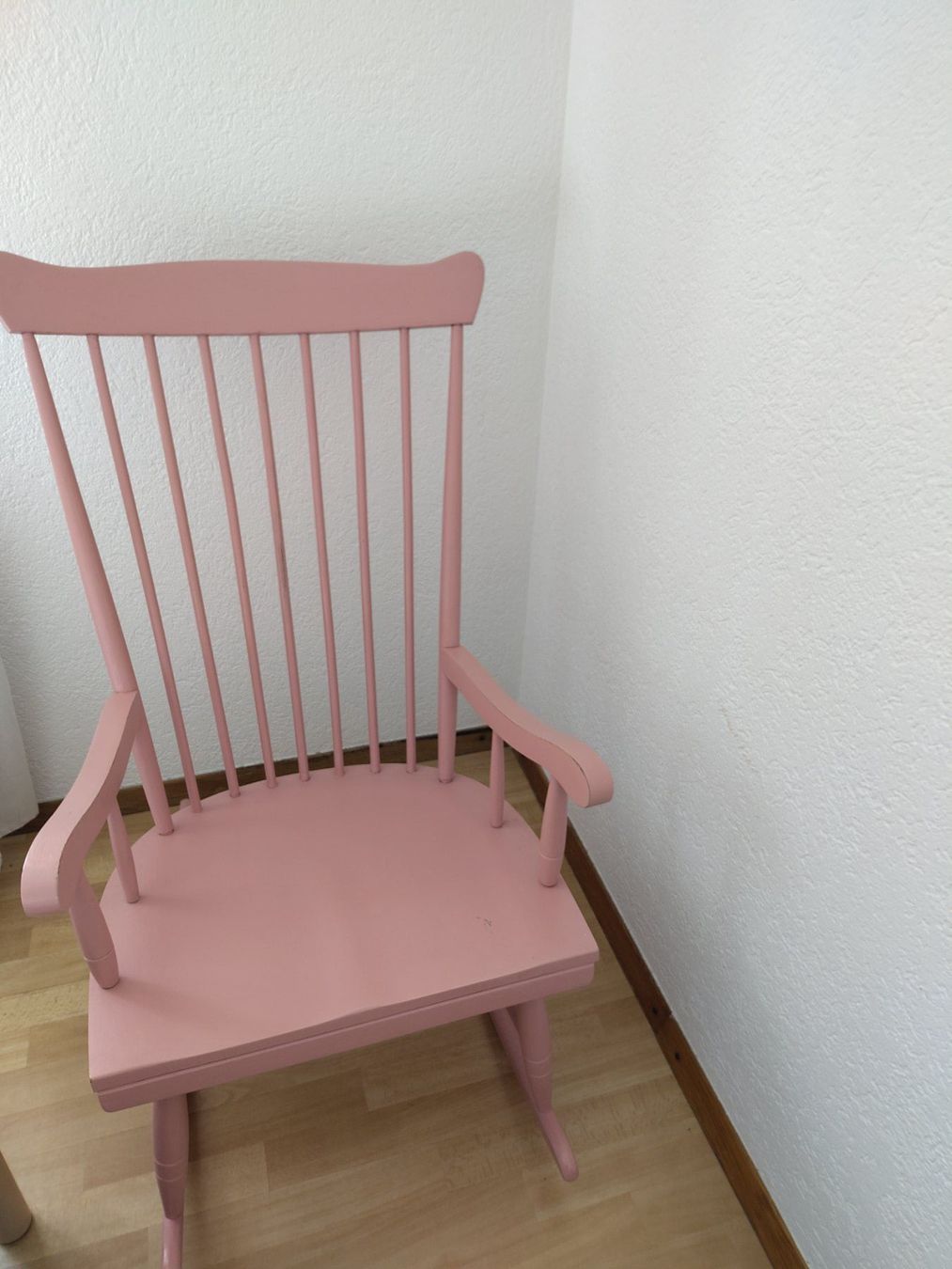 Sedie: Rosa Schaukelstuhl – Usato da Winterthur venduto da Mar_955h 1