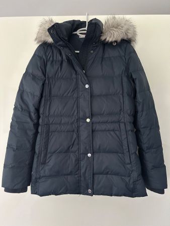 Tommy Hilfiger - Down Jacket