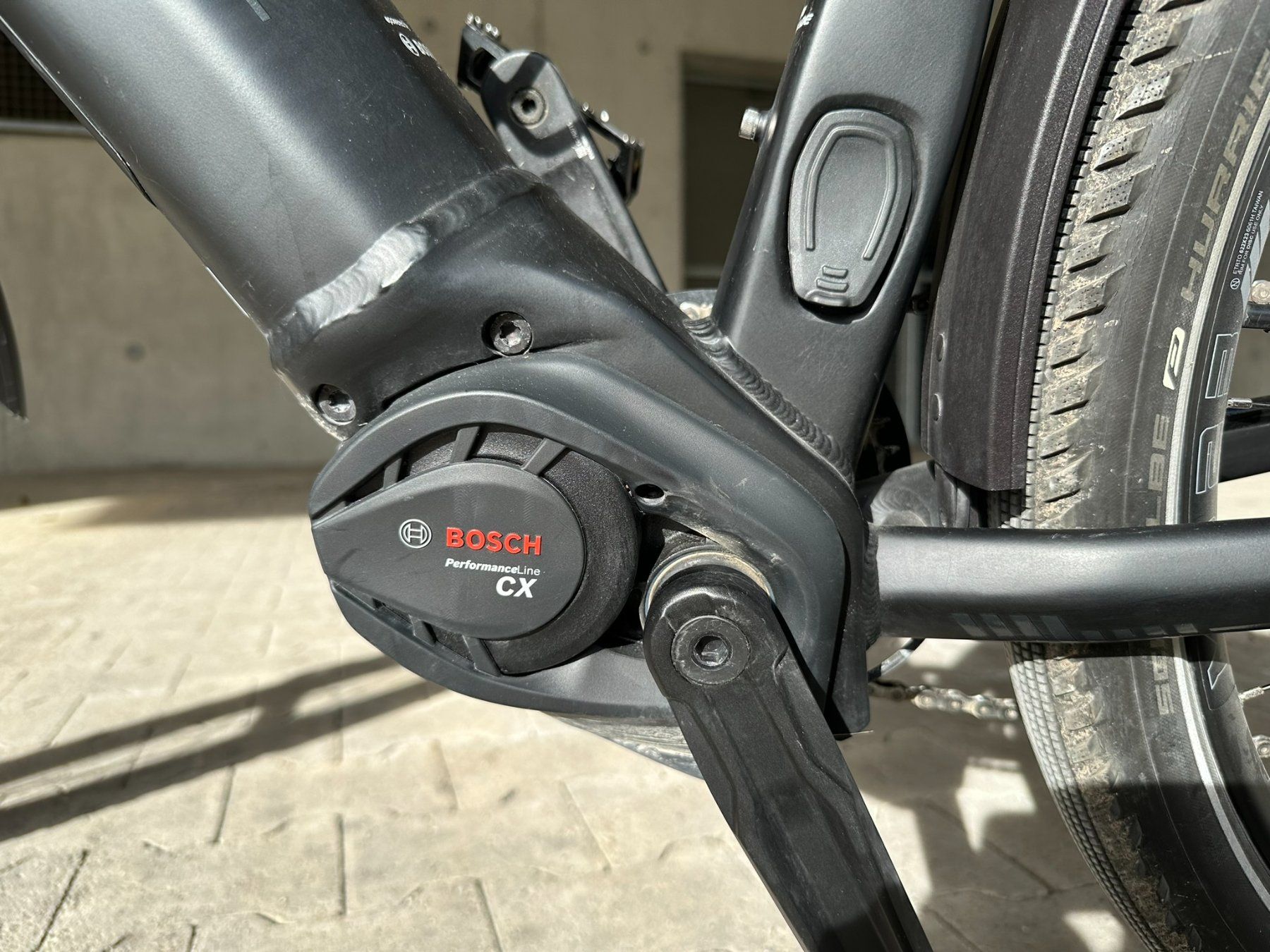 Biciclette: Cylan Explora MTB - e-bike City & Trekking – Usato da Unterengstringen venduto da Dale2 2