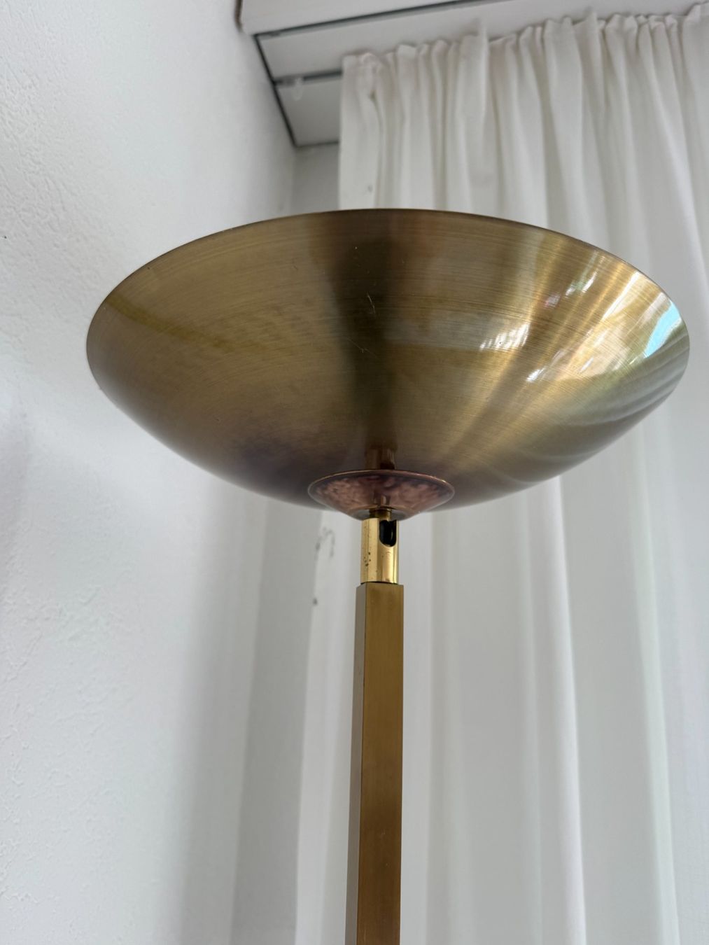 Lampes: Stehleucht – D'occasion à Köniz par Evafelchlin 1